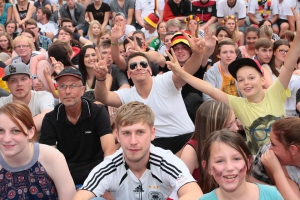 2014-07-04-bayreuth-public-viewing-eddi-0106.jpg