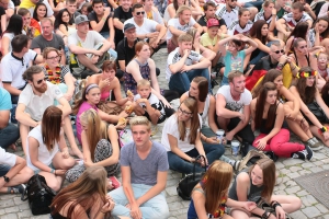 2014-07-04-bayreuth-public-viewing-eddi-0108.jpg