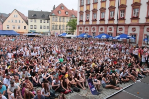 2014-07-04-bayreuth-public-viewing-eddi-0109.jpg