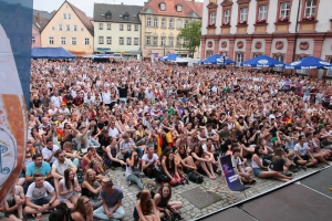 2014-07-04-bayreuth-public-viewing-eddi-0110.jpg