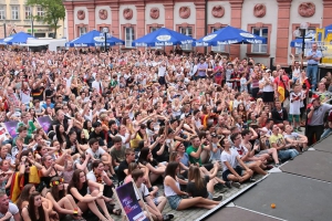 2014-07-04-bayreuth-public-viewing-eddi-0111.jpg