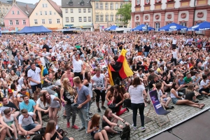 2014-07-04-bayreuth-public-viewing-eddi-0112.jpg