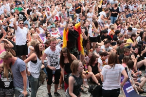 2014-07-04-bayreuth-public-viewing-eddi-0113.jpg