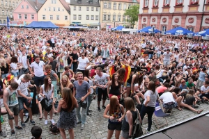 2014-07-04-bayreuth-public-viewing-eddi-0114.jpg