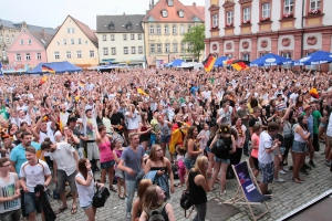 2014-07-04-bayreuth-public-viewing-eddi-0115.jpg