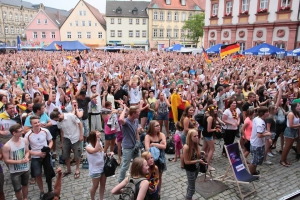 2014-07-04-bayreuth-public-viewing-eddi-0116.jpg