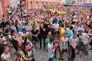 2014-07-04-bayreuth-public-viewing-eddi-0117.jpg