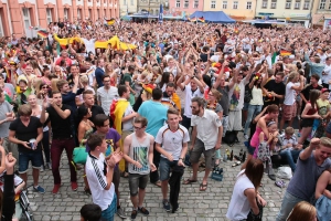 2014-07-04-bayreuth-public-viewing-eddi-0118.jpg