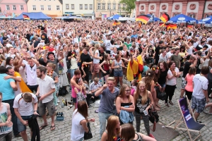 2014-07-04-bayreuth-public-viewing-eddi-0119.jpg