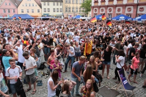 2014-07-04-bayreuth-public-viewing-eddi-0121.jpg