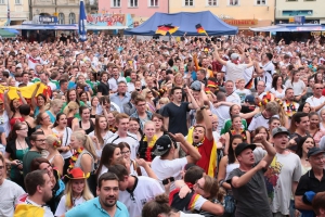 2014-07-04-bayreuth-public-viewing-eddi-0123.jpg