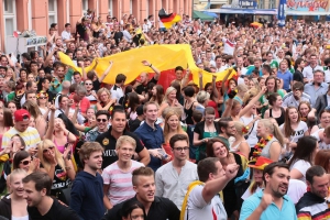 2014-07-04-bayreuth-public-viewing-eddi-0125.jpg