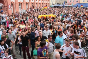 2014-07-04-bayreuth-public-viewing-eddi-0126.jpg