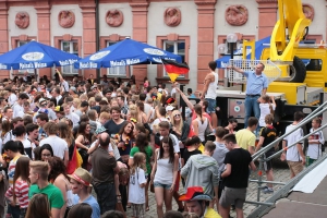 2014-07-04-bayreuth-public-viewing-eddi-0128.jpg