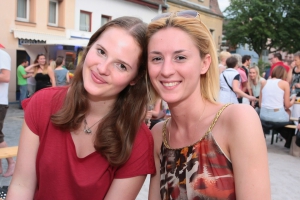 2014-07-04-bayreuth-bürgerfest-eddi-0009.jpg