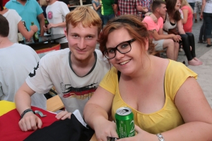 2014-07-04-bayreuth-bürgerfest-eddi-0012.jpg