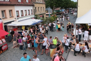 2014-07-04-bayreuth-bürgerfest-eddi-0020.jpg