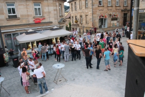 2014-07-04-bayreuth-bürgerfest-eddi-0021.jpg