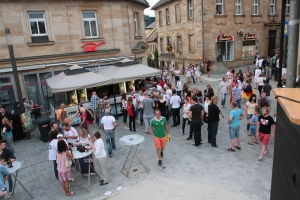 2014-07-04-bayreuth-bürgerfest-eddi-0022.jpg