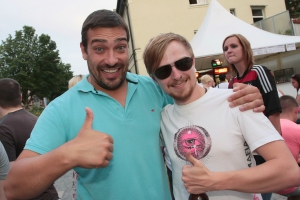 2014-07-04-bayreuth-bürgerfest-eddi-0023.jpg