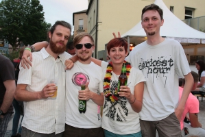 2014-07-04-bayreuth-bürgerfest-eddi-0024.jpg