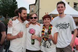 2014-07-04-bayreuth-bürgerfest-eddi-0025.jpg