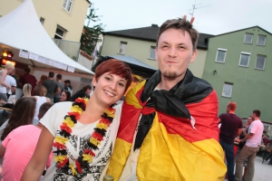 2014-07-04-bayreuth-bürgerfest-eddi-0027.jpg