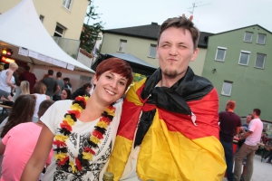 2014-07-04-bayreuth-bürgerfest-eddi-0028.jpg