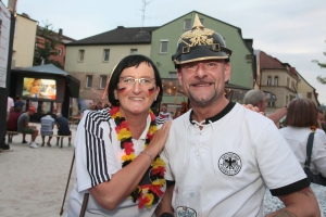 2014-07-04-bayreuth-bürgerfest-eddi-0034.jpg