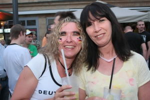 2014-07-04-bayreuth-bürgerfest-eddi-0035.jpg