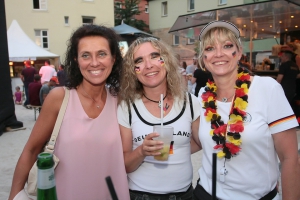 2014-07-04-bayreuth-bürgerfest-eddi-0036.jpg