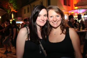 2014-07-04-bayreuth-bürgerfest-eddi-0055.jpg