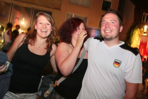 2014-07-04-bayreuth-bürgerfest-eddi-0056.jpg