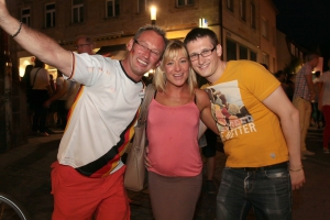 2014-07-04-bayreuth-bürgerfest-eddi-0059.jpg