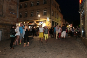 2014-07-04-bayreuth-bürgerfest-eddi-0060.jpg