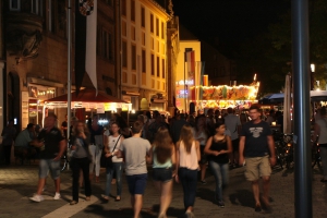 2014-07-04-bayreuth-bürgerfest-eddi-0064.jpg