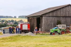 2014-07-05-kirchenlaibach-christian-0028.jpg