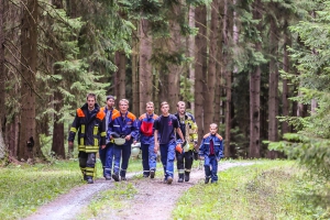 2014-07-05-kirchenlaibach-christian-0064.jpg