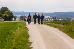 2014-07-05-kirchenlaibach-christian-0082.jpg