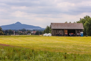 2014-07-05-kirchenlaibach-christian-0085.jpg