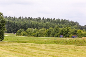 2014-07-05-kirchenlaibach-christian-0093.jpg