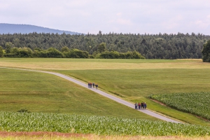 2014-07-05-kirchenlaibach-christian-0095.jpg