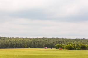 2014-07-05-kirchenlaibach-christian-0098.jpg