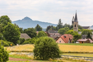 2014-07-05-kirchenlaibach-christian-0101.jpg