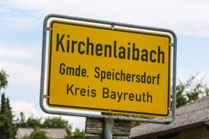 2014-07-05-kirchenlaibach-christian-0117.jpg