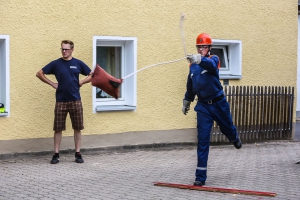 2014-07-05-kirchenlaibach-christian-0133.jpg