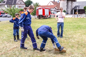 2014-07-05-kirchenlaibach-christian-0166.jpg