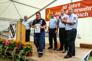 2014-07-05-kirchenlaibach-christian-0203.jpg