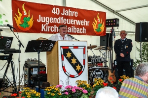 2014-07-05-kirchenlaibach-christian-0233.jpg