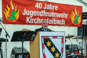 2014-07-05-kirchenlaibach-christian-0237.jpg